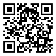 最新MuX云切片转码系统源码_前端易语言+后端PHP_附教程