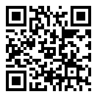 在线批量生成二维码网站源码