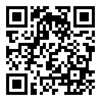 全新SF授权系统源码 V3.7全开源无加密版本