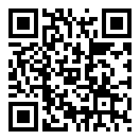 Z-Blog随心轻蓝单栏博客清爽简洁主题