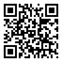 ETH,USDT多币理财系统源码/完美流畅代码/基于TPSHOP商城框架二开