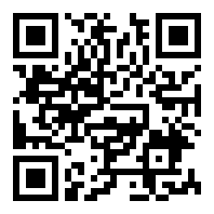 Larcms虚拟资源付费系统源码 全开源