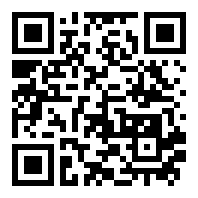 Ripro6.7 整站美化包 子主题二次开发版 带更新，附原版主题+【附送百度收录，下载插件1.33-1.34 ，Ripro6.6】+编号90