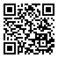 橘猫视频去水印微信小程序源码_自定义接口_PHP后端对接