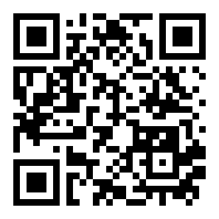 XO三端引擎传奇互通【1.80彩虹合击】Win一键服务端+PC安卓苹果三端+加密工具+视频架设教程