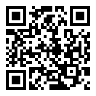 PHP至白在线扒站仿站网站系统源码