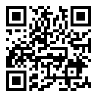 全新纯净版本知识付费微信小程序源码_附搭建教程_亲测可用