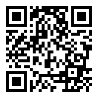 响应式装修设计公司织梦模板 HTML5装饰装潢工程设计公司【自适应手机版】网站源码+编号91