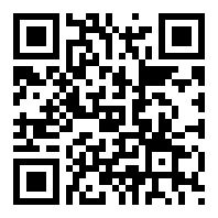苹果CMS V10模板主题白色简约风格自适应模板源码