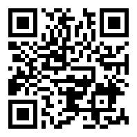 子比主题 V6.7免授权开心版本源码下载 | WordPress主题模板