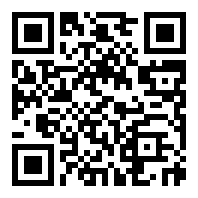 Like_Girl V5.0.0恋爱主题博客