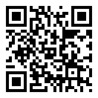 最新版云喵圈子全开源系统源码兴趣社区交友圈子系统小程序源码 | THINKPHP框架后台