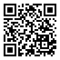 火爆全网的ChatGPT小程序页面模板，让AI回答你的任何问题！