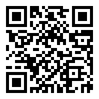 OneNav Extend网址导航书签系统源码魔改版