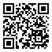 秘密胶囊开源版-最新匿名留言程序源码