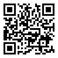 全新API接口管理系统PHP源码下载