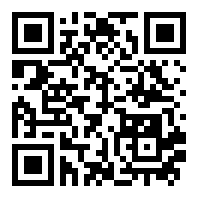 全新博客社区资讯APP源码 Typecho后端
