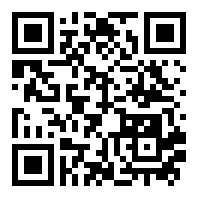 全新直播短视频系统源码 | 附搭建教程 | 可二开可采集（朋友花钱买的被坑价值几万最新短视频）