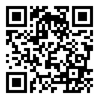 超实用的多功能工具箱小程序源码+支持流量主变现