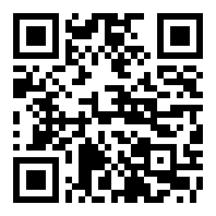 APP托管(Trust Web)PHP+iApp开源
