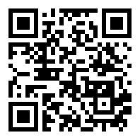 [全网首发无授权]最新网狐大联盟服务器完整打包 搭建测试了哈不缺任何东西+编号92