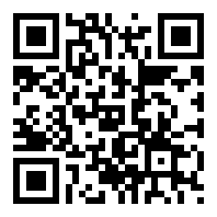 全新资源网/教程网/下载站网站Emlog主题模板源码