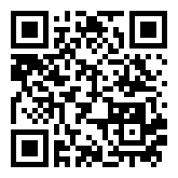 在线屏幕纯色/漏光测试/对比度/色阶/饱和度检测HTML源码