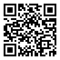 全新适配微信登录接口 wordpress博客系统资讯资源变现下载小程序源码
