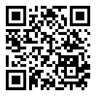 WordPress主题 QUX V9.1.5 强大的WordPress主题分享
