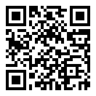 最新暗雷Epay纵横程序APP-暗雷通道融合一体 自带通道 带教程