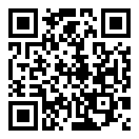荧惑网站渗透源码 IAPP