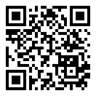 全新imtoken/tp/metamask小狐狸假钱包系统/获取助记词盗u系统 附教程