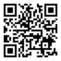 php云切片程序转码 | m3u8生成程序开源源码 附教程