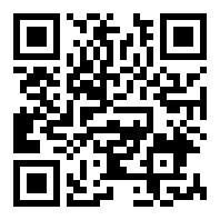 StrongShop跨境电商系统源码 | 支持多语言多货币