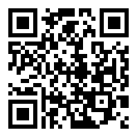 JYmusic跨平台音乐管理系统v2.0源码