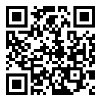 彩虹外链网盘V5.3新增用户系统与分块上传