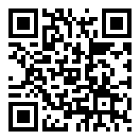 苹果CMS 全新二开影视源码app源码完整版