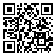 图片API系统源码 V1.1
