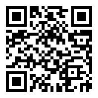 狂雨小说CMS V1.5.2版本_简洁大气小说网站系统
