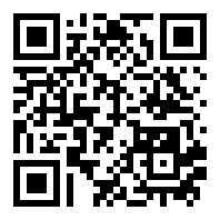 简库软件库工具箱综合源码_iApp源码