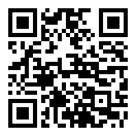 JAVA开发的智能微信停车场小程序源码+前端+部署文档 兼容市面上主流的多家摄像机