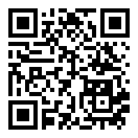 JAVA值联云卡自动售卡商业系统v2.0.0