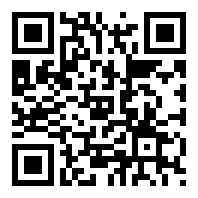 Justnews主题源码6.0.1开心版+社交问答插件2.3.1+附教程
