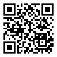 新版手机软件库游戏库系统源码_软件下载系统_附安装教程