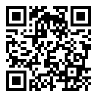 云开发 新UI修复BUG校园社区论坛表白墙小程序源码 带安装教程