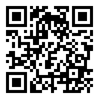 最新蓝白软件库iappv3源码 | 内置下载软件
