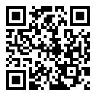 美团代付源码-支持多模板 全开源-多种支付通道