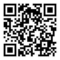 NFT数字藏品艺术品交易平台源码/铸造市场转售盲盒商城系统仿鲸探源码+搭建教程