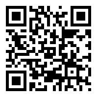 电子商城S-CMS系统(含小程序) v5.0 bulid20220929