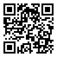 Discuz!仿传奇MA游戏官网社区模板
